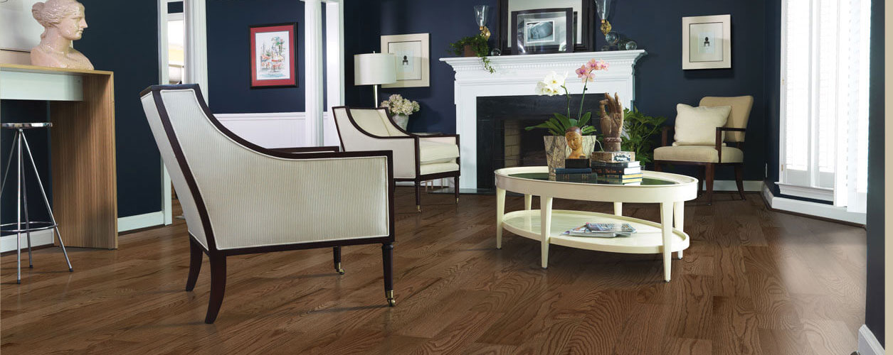 Cal & Son Carpet & Wood Floors