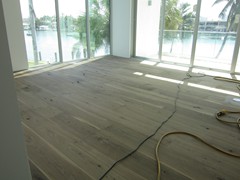 Our Work 0001