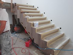 Our Work 0004