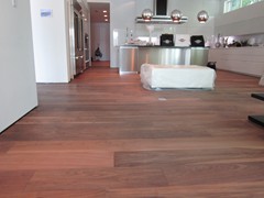 Our Work 0005