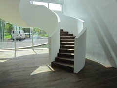 Our Work 0006