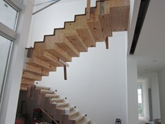 Our Work 0008