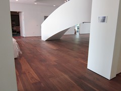 Our Work 0009