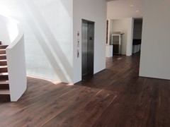 Our Work 0010