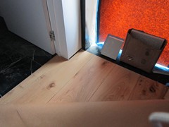 Our Work 0011