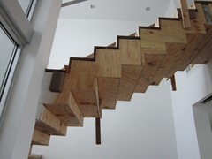 Our Work 0013