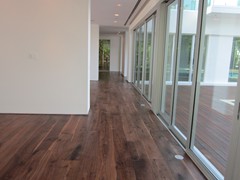 Our Work 0014