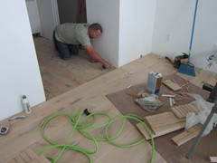 Our Work 0015