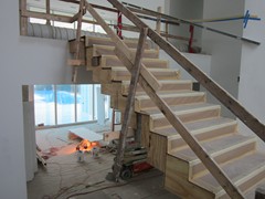 Our Work 0017