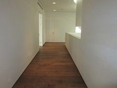 Our Work 0018