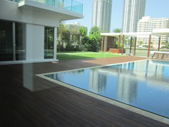Our Work 0019