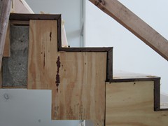 Our Work 0022