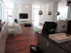 Our Work 0023