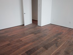 Our Work 0024