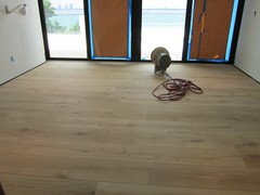 Our Work 0025