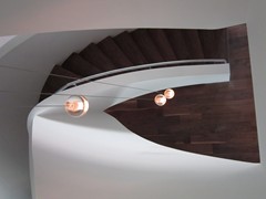 Our Work 0027