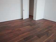 Our Work 0029