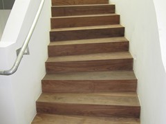 Our Work 0030