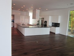 Our Work 0031