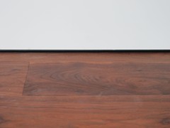 Our Work 0033