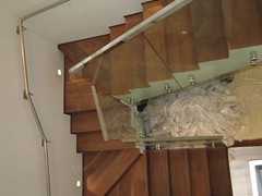 Our Work 0034