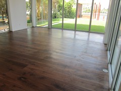 Our Work 0035