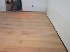 Our Work 0036