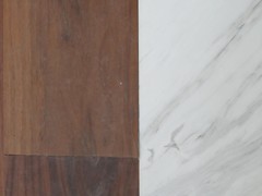 Our Work 0037