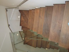 Our Work 0038