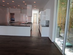 Our Work 0039