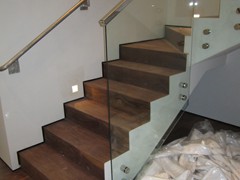 Our Work 0041