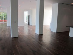 Our Work 0042