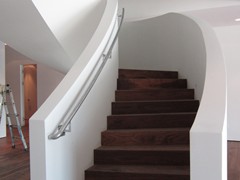 Our Work 0043