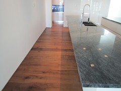 Our Work 0044