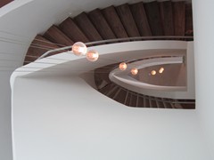 Our Work 0045