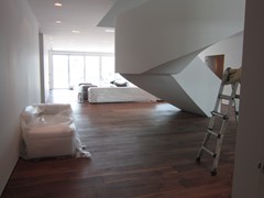 Our Work 0046