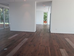 Our Work 0047