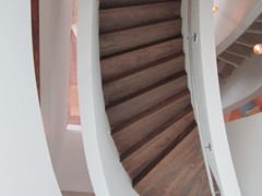 Our Work 0048