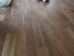 Our Work 0049