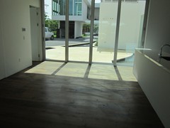 Our Work 0050