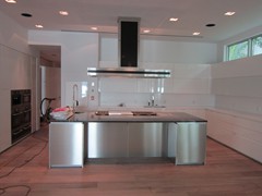 Our Work 0051