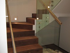 Our Work 0052