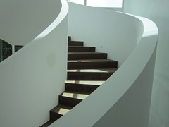 Our Work 0053