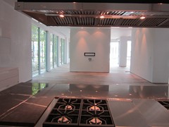 Our Work 0054