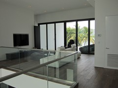 Our Work 0055