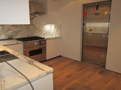 Our Work 0056