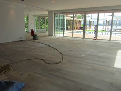 Our Work 0057