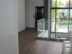 Our Work 0058