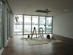 Our Work 0059