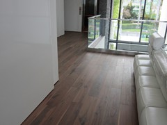 Our Work 0060